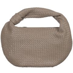 BtgCB PAT ILIA SHOULDER BAG HARALAS