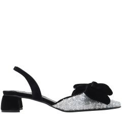 MARIAN 1305  SLINGBACK HARALAS