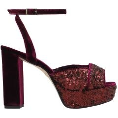 MARIAN 55302  ΠΕΔΙΛΑ HARALAS