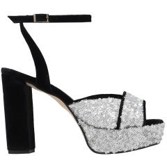 MARIAN 55302  ΠΕΔΙΛΑ HARALAS