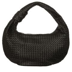 BtgCB ILIA SHOULDER BAG HARALAS
