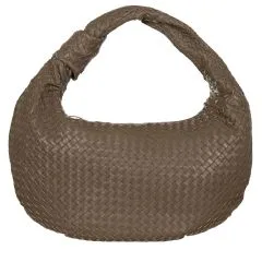 BtgCB ILIA SHOULDER BAG HARALAS
