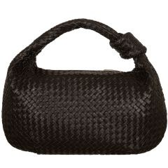 BtgCO NARA SHOULDER BAG HARALAS