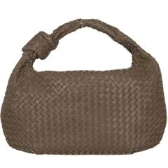 BtgCO NARA SHOULDER BAG HARALAS