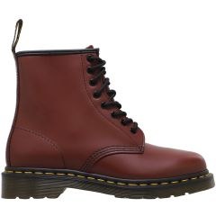 11822600 1460 Smooth ΜΠΟΤΑΚΙ KONTO DR MARTENS