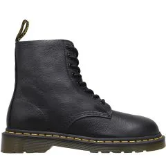 13512006 13512006 1460 Pascal Virginia ΥΠΟΔΗΜΑ ΜΠΟΤΑΚΙ KONTO DR MARTENS