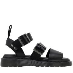 15695001 Gryphon  Smooth ΠΕΔΙΛΑ DR MARTENS