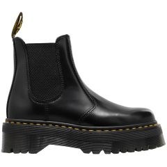 24687001 2976 Quad ΜΠΟΤΑΚΙ KONTO DR MARTENS