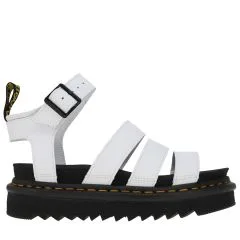 25768100 Blaire ΣΑΝΔΑΛΙΑ DR MARTENS