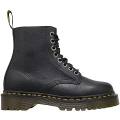 26206001 26206001 1460 Pascal Bex ΥΠΟΔΗΜΑ ΜΠΟΤΑΚΙ ΜΕΣΑΙΟ DR MARTENS