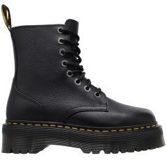 26378001 Jadon III ΜΠΟΤΑΚΙ KONTO DR MARTENS