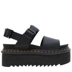 26725001 Voss Quad  Classico ΠΕΔΙΛΑ DR MARTENS