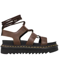 27297201 Nartilla Oily Illusion ΣΑΝΔΑΛΙΑ DR MARTENS