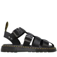 30766001 Garin Brando ΣΑΝΔΑΛΙΑ DR MARTENS