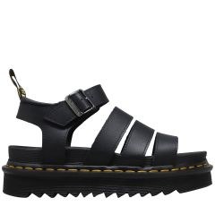 31520001 BLAIRE ATHENA ΣΑΝΔΑΛΙΑ DR MARTENS