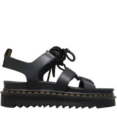 31617001 NARTILLA ATHENA ΣΑΝΔΑΛΙΑ DR MARTENS