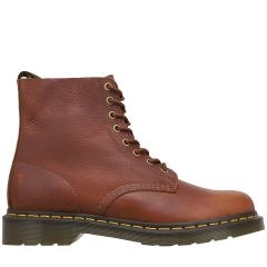 31976253 1460 PASCAL AMBASSADOR ΜΠΟΤΑΚΙ ΜΕΣΑΙΟ DR MARTENS