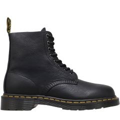 31981001 1460 PASCAL AMBASSADOR ΜΠΟΤΑΚΙ ΜΕΣΑΙΟ DR MARTENS