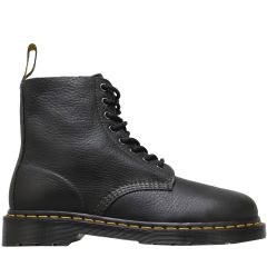 31981300 1460 Pascal 8 Eye Boot Ambassador ΜΠΟΤΑΚΙ KONTO DR MARTENS