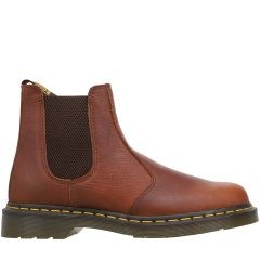 31987253 2976 AMBASSADOR ΜΠΟΤΑΚΙ KONTO DR MARTENS