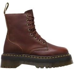 41324200 JADON AMBASSADOR ΜΠΟΤΑΚΙ KONTO DR MARTENS