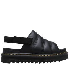 41358001 ATHENA BRANDO SLINGBACK DR MARTENS