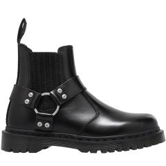 41387001 2976 HARNESS ANALINE ΜΠΟΤΑΚΙ KONTO DR MARTENS