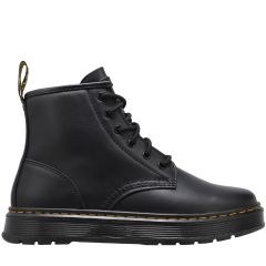 41550001 BROOKLINE CHUKKA 6 EYE BOOT LUSSO ΜΠΟΤΑΚΙ KONTO DR MARTENS