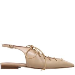 ALIA 10-11 ALIA SLINGBACK MALONE SOULIERS