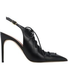 ALIA 90-4 ALIA SLINGBACK MALONE SOULIERS