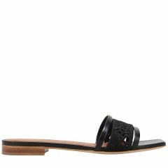 DEMI FLAT 28 DEMI ΠΕΔΙΛΑ MALONE SOULIERS