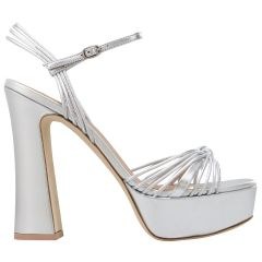 LUCILLE 125-1 LUCILLE ΠΕΔΙΛΑ MALONE SOULIERS