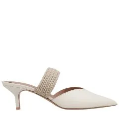 MAISIE MS 45-1 MAISIE MS MULE MALONE SOULIERS