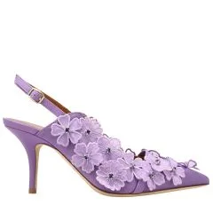 MARION 70-67 MARION SLINGBACK MALONE SOULIERS