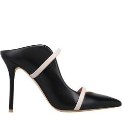 MAUREEN 100-362 MAUREEN MULE MALONE SOULIERS