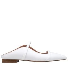 MAUREEN FLAT 201 MAUREEN MULE MALONE SOULIERS