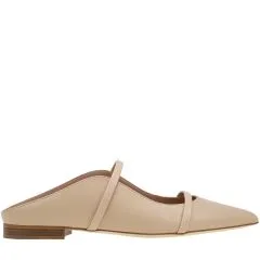 MAUREEN FLAT 327 MAUREEN MULE MALONE SOULIERS