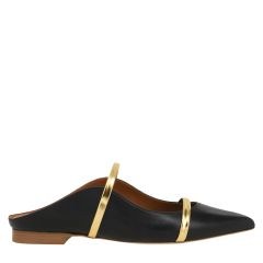 Maureen Flat 29 Maureen MULE MALONE SOULIERS