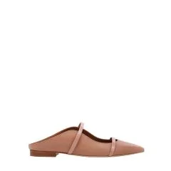 Maureen Flat 97 MAUREEN MULE MALONE SOULIERS