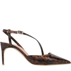VALERIA 70-7 VALERIA SLINGBACK MALONE SOULIERS
