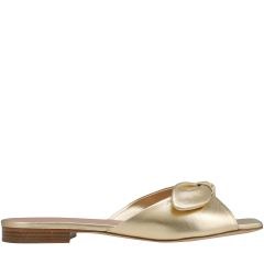 VARGAS 10-2 VARGAS ΣΑΝΔΑΛΙΑ MALONE SOULIERS