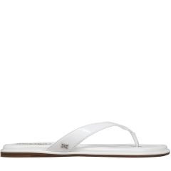 D8203L3101 REMI ΣΑΝΔΑΛΙΑ SAM EDELMAN