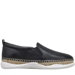 G3855L1001 KASSIE ΕΣΠΑΝΤΡΙΓΙΑ SAM EDELMAN