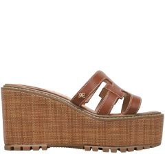 I0975L5202 LAINE ΠΛΑΤΦΟΡΜΑ SAM EDELMAN