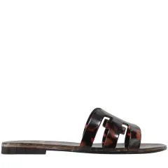I1444S5201 BAY ΣΑΝΔΑΛΙΑ SAM EDELMAN