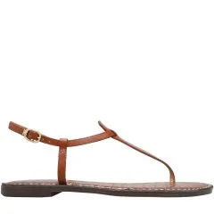 I5237LJ215 GIGI ΣΑΝΔΑΛΙΑ SAM EDELMAN