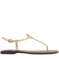 I5237LL702 GIGI ΣΑΝΔΑΛΙΑ SAM EDELMAN