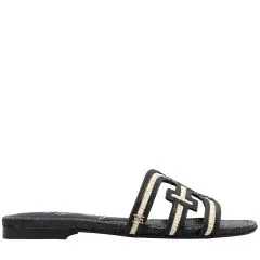 I6237F4903 BAY ΣΑΝΔΑΛΙΑ SAM EDELMAN