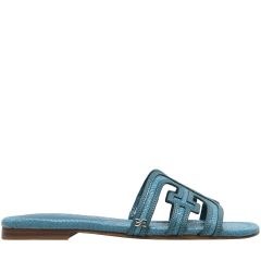 I6237M6402 BAY ΣΑΝΔΑΛΙΑ SAM EDELMAN