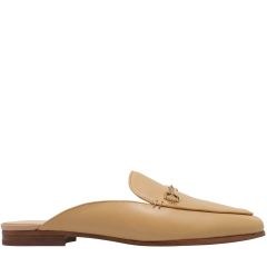 I72900L257 LINNIE MULE SAM EDELMAN